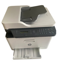 Color laser 179fnw gebraucht kaufen  Köln