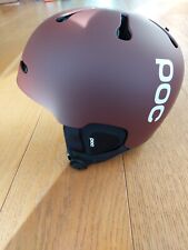 poc skull gebraucht kaufen poc skull gebraucht kaufen Rinchnach