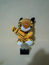 Peluche animali orsacchiotti usato  Torgiano