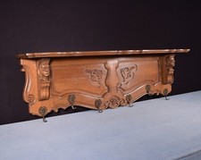 Vintage french solid for sale  Boring