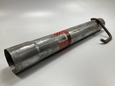 Tubulação de escape Walker 52397 comprar usado  Enviando para Brazil