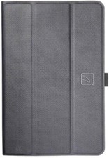 Custodia tablet galaxy usato  Campobasso