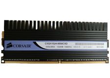 Ram corsair dominator usato  Poggibonsi