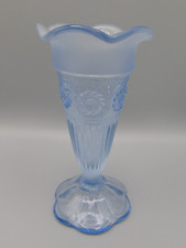 Art deco bagley for sale  SHREWSBURY
