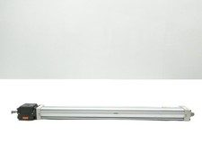 Ckd jsc3 100b for sale  Delta