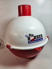 Big bobber insulated for sale  Rochelle