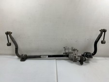 Jeep wrangler oem for sale  Kendallville