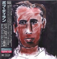 Bob dylan another usato  Spedire a Italy