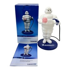 Salvadaio omino michelin usato  Vimodrone