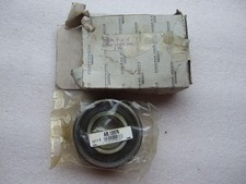 Genuine peugeot 504 for sale  SAXMUNDHAM