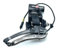 Campagnolo super record for sale  Agoura Hills