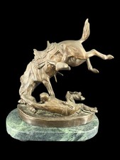 Frederick remington wicked for sale  Maywood