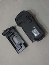 Unbranded d800 d800e for sale  BALDOCK