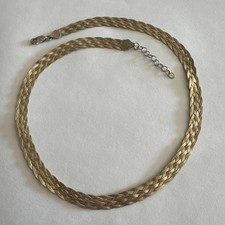 Stunning solid sterling for sale  BRISTOL