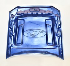Riginal coupe mustang gebraucht kaufen  Sanitz