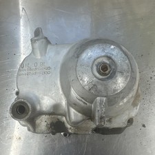 1966 honda trail for sale  Helena