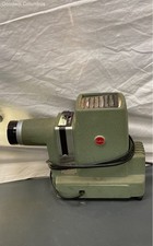 Kodak signet 300 for sale  Columbus