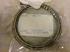 Fanuc 3461 012 for sale  Redford