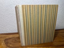 Rügenlandschaft hommage caspa gebraucht kaufen  Leipzig