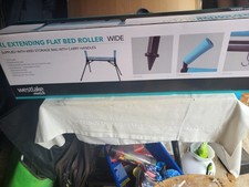 Westlake pole roller for sale  READING