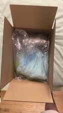 überraschungspaket inflatable gebraucht kaufen  Blankenburg