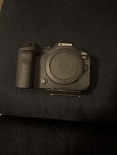 Canon eos body for sale  Pueblo