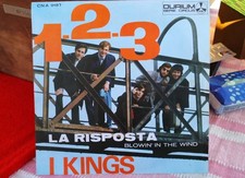 Dischi vinile lotto usato Dischi vinile lotto usato  Zelbio