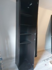 pax ecke gebraucht kaufen pax ecke gebraucht kaufen Duisburg