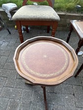 Bombay company vintage for sale  MILTON KEYNES