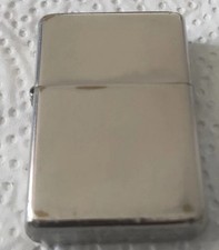 Riginal zippo 1937 gebraucht kaufen  Wildsteig
