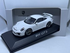 Porsche 911 991 gebraucht kaufen  Leonberg