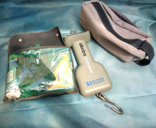 Electro samson weight for sale  STOKE-ON-TRENT