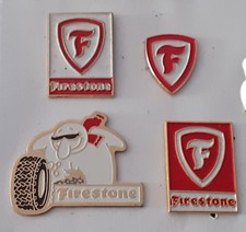 Lot pins differents d'occasion  Riom