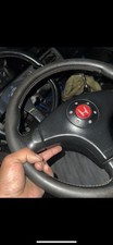 Jdm honda integra for sale  San Diego