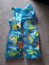 swimming woggle for sale swimming woggle for sale AYLESBURY