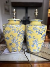 india jane lamp for sale india jane lamp for sale EDENBRIDGE