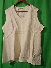 Gilet flanelle maillot d'occasion  Châtellerault