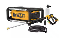 Dewalt 2600 psi for sale  Grand Prairie