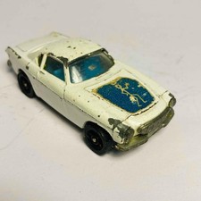 Corgi rockets 905 for sale Corgi rockets 905 for sale  FAKENHAM