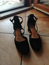 Scarpe mocassini eleganti usato  Volvera