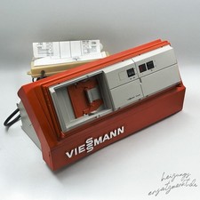 Viesmann trimatik 7450365 gebraucht kaufen  Koblenz