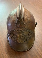 Antique original wwi for sale  Grand Haven