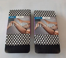 Hosiery whale net for sale  SOLIHULL