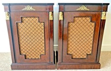 Tannoy cabinet altoparlanti usato  Spedire a Italy