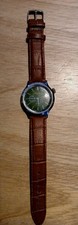 Orologio vostok raro usato  Vicenza