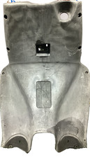 Carena retro scudo usato Carena retro scudo usato  Giugliano in Campania