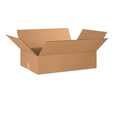 Aviditi boxes flat for sale  Ontario