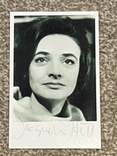 Doctor bbc autograph for sale  HOUGHTON LE SPRING