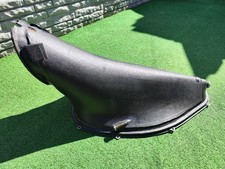 Airbox bar british for sale  READING
