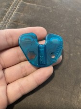 Test light petsafe for sale  Lexington
